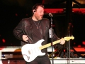 Chris-Young-2023-03