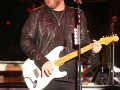 Chris-Young-2023-06
