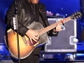 Chris-Young-2023-11