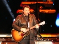 Chris-Young-2023-13