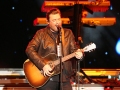 Chris-Young-2023-14