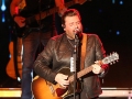 Chris-Young-2023-15
