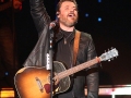 Chris-Young-2023-19
