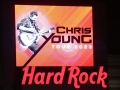 Chris-Young-2023-20
