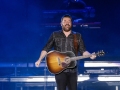 Chris-Young-Country-Thunder-2022-01-Deanna