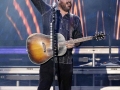 Chris-Young-Country-Thunder-2022-02-Deanna