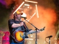 Chris-Young-Country-Thunder-2022-04-Lee-Brice-Dan