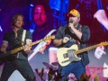Chris-Young-Country-Thunder-2022-05-Lee-Brice-Dan.jpg
