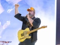 Chris-Young-Country-Thunder-2022-06-Lee-Brice-Dan