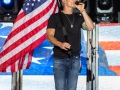 Chris-Young-Country-Thunder-2022-07-Granger-Smith-Dan