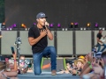Chris-Young-Country-Thunder-2022-08-Granger-Smith-Dan.jpg