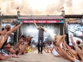 Chris-Young-Country-Thunder-2022-09-Chris-Janson-Dan