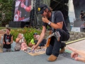 Chris-Young-Country-Thunder-2022-10-Chris-Janson-Dan
