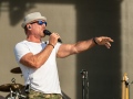 Chris-Young-Country-Thunder-2022-11-Phil-Vassar-Dan