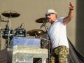 Chris-Young-Country-Thunder-2022-12-Phil-Vassar-Dan