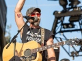 Chris-Young-Country-Thunder-2022-13-Elvie-Shane-Dan