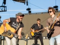 Chris-Young-Country-Thunder-2022-14-Elvie-Shane-Dan