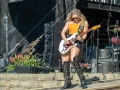 Chris-Young-Country-Thunder-2022-15-Lindsay-Ell-Deanna