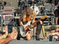 Chris-Young-Country-Thunder-2022-16-Lindsay-Ell-Deanna