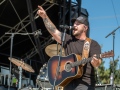 Chris-Young-Country-Thunder-2022-17-Kameron-Marlowe-Deanna