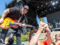 Chris-Young-Country-Thunder-2022-18-Kameron-Marlowe-Deanna