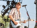 Chris-Young-Country-Thunder-2022-19-James-Barker-Band-Deanna
