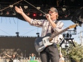 Chris-Young-Country-Thunder-2022-20-James-Barker-Band-Deanna