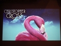 Christopher-Cross-01
