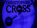 Christopher-Cross-02