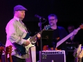 Christopher-Cross-03