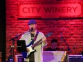 Christopher-Cross-04