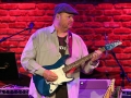 Christopher-Cross-05