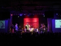 Christopher-Cross-06