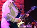 Christopher-Cross-07