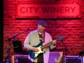 Christopher-Cross-08