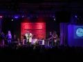 Christopher-Cross-09