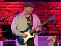 Christopher-Cross-10