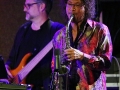 Christopher-Cross-11
