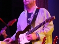 Christopher-Cross-14