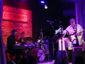 Christopher-Cross-15