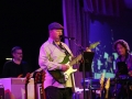 Christopher-Cross-16