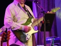 Christopher-Cross-17