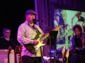 Christopher-Cross-18