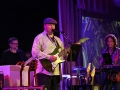 Christopher-Cross-19