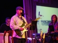 Christopher-Cross-20