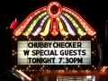 Chubby-Checker-01
