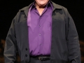 Chubby-Checker-02
