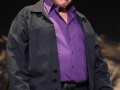 Chubby-Checker-03