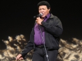 Chubby-Checker-04