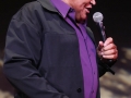 Chubby-Checker-05